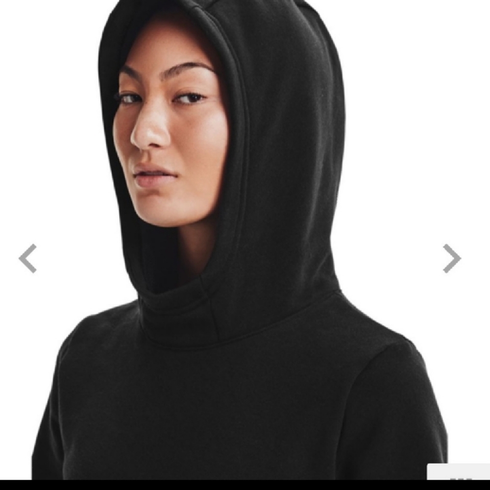 Under Armour New Hoodie - Picture 11 of 12